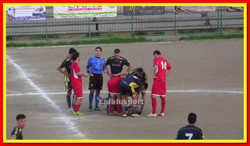IMG_5382_tn.jpg