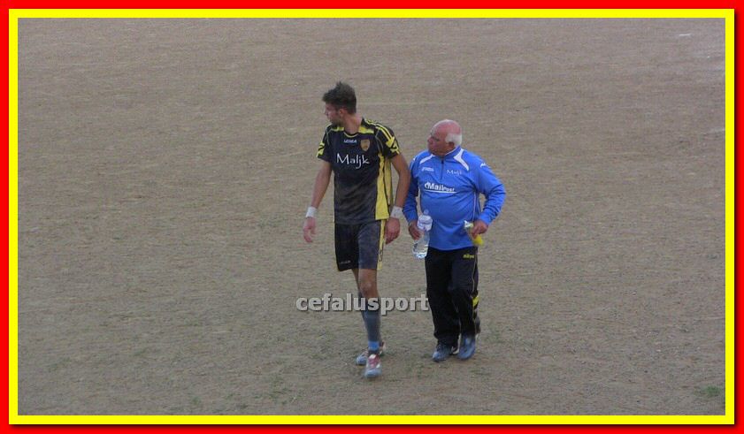 IMG_5385_tn.jpg