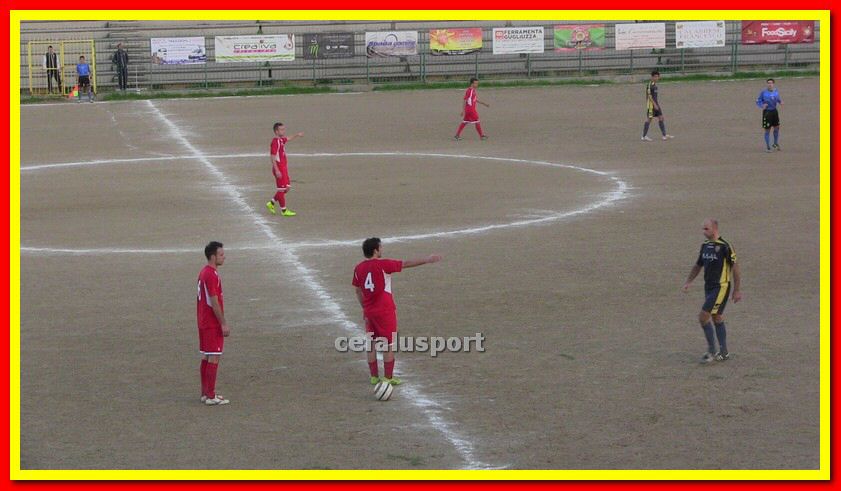 IMG_5386_tn.jpg