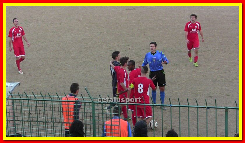 IMG_5392_tn.jpg