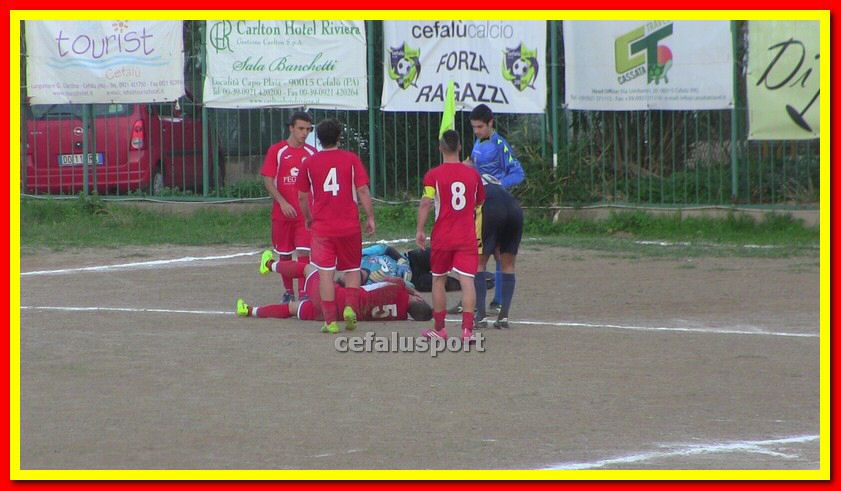 IMG_5393_tn.jpg