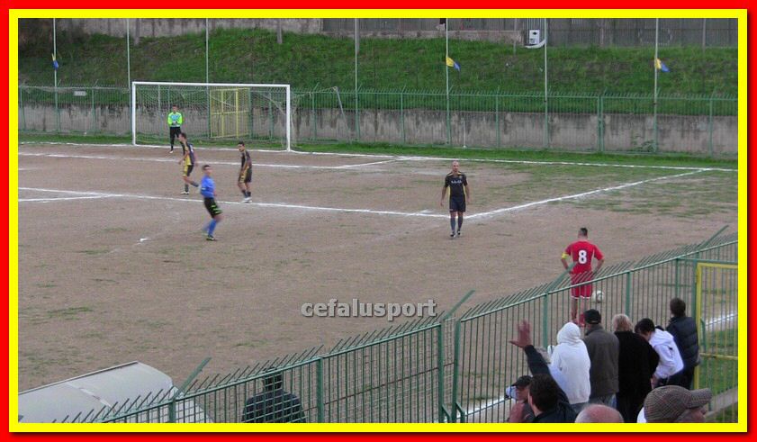 IMG_5402_tn.jpg