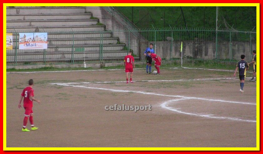 IMG_5404_tn.jpg
