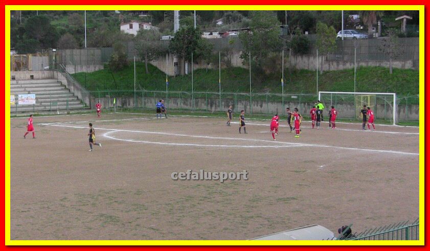 IMG_5406_tn.jpg