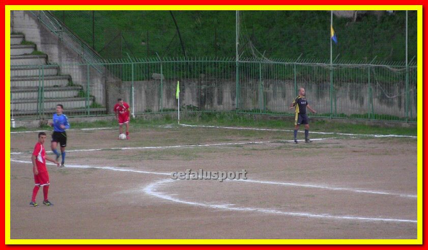 IMG_5407_tn.jpg