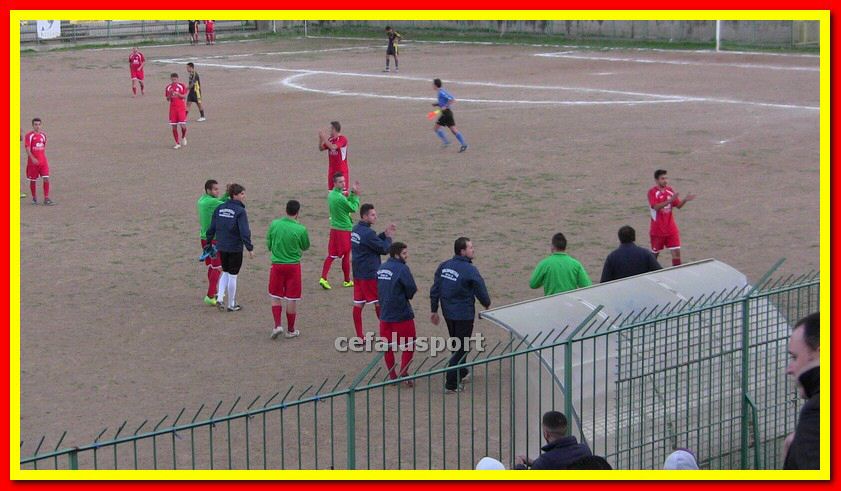 IMG_5408_tn.jpg