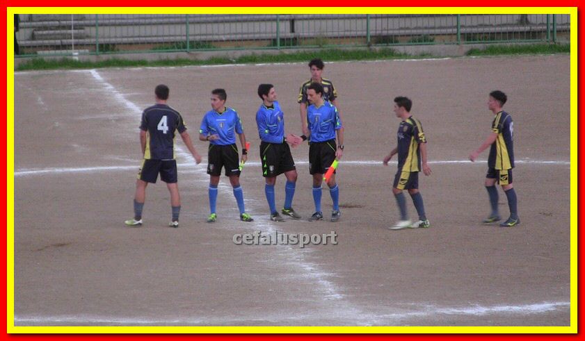 IMG_5409_tn.jpg