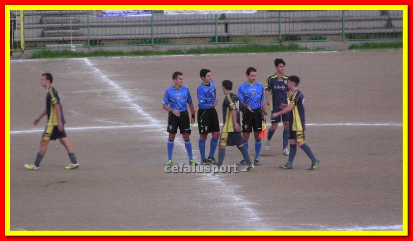 IMG_5410_tn.jpg