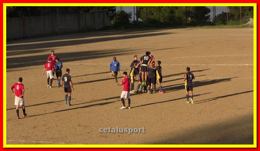 IMG_1073_tn.jpg