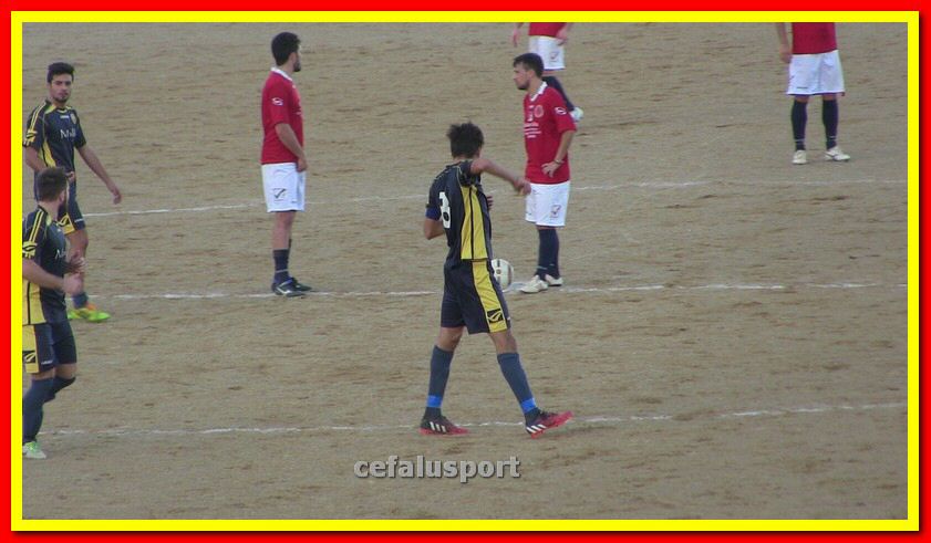 IMG_1093_tn.jpg