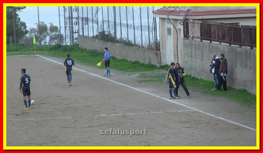 IMG_1106_tn.jpg