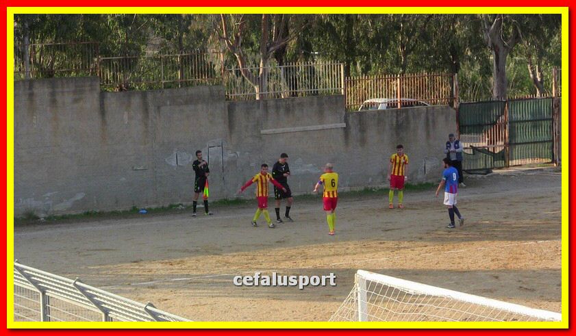 IMG_8419_tn.jpg