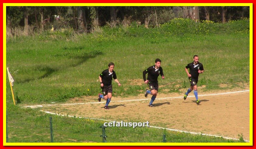 IMG_8435_tn.jpg