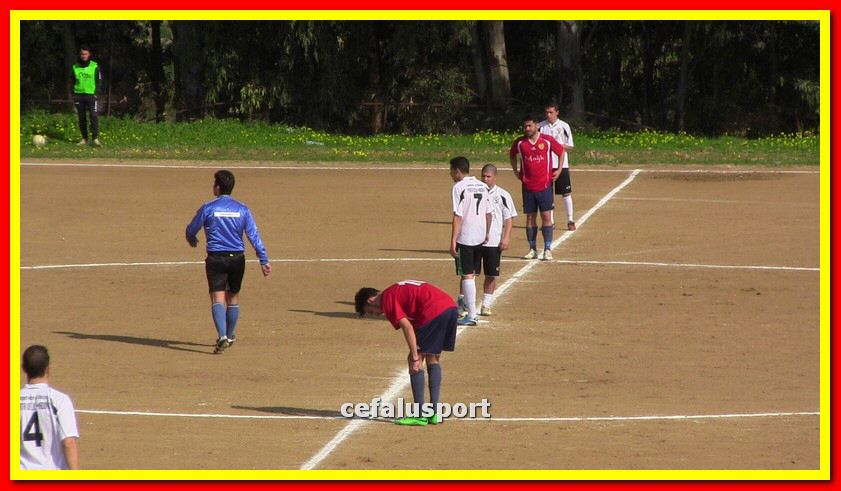 IMG_8466_tn.jpg