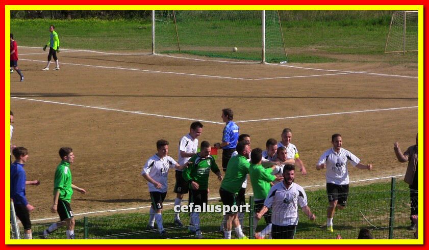 IMG_8477_tn.jpg