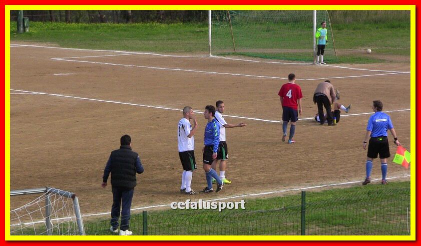 IMG_8486_tn.jpg
