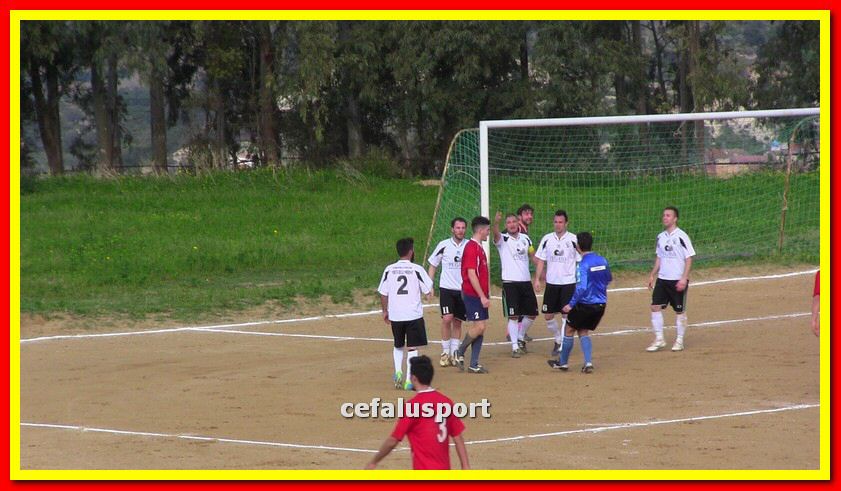 IMG_8492_tn.jpg