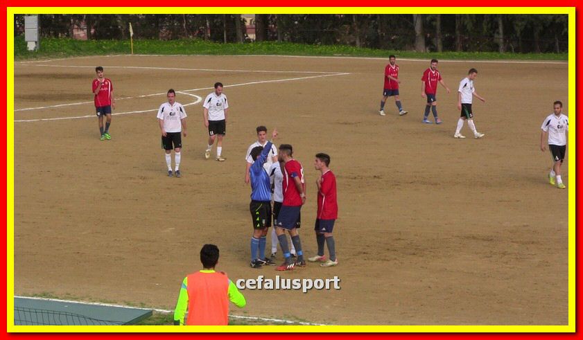 IMG_8493_tn.jpg