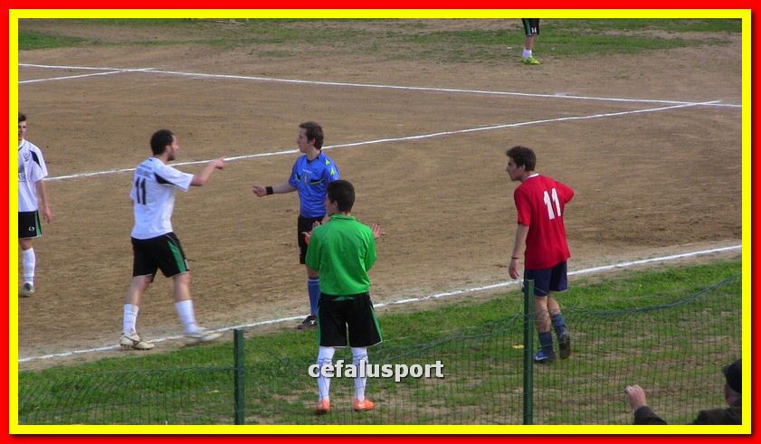 IMG_8502_tn.jpg