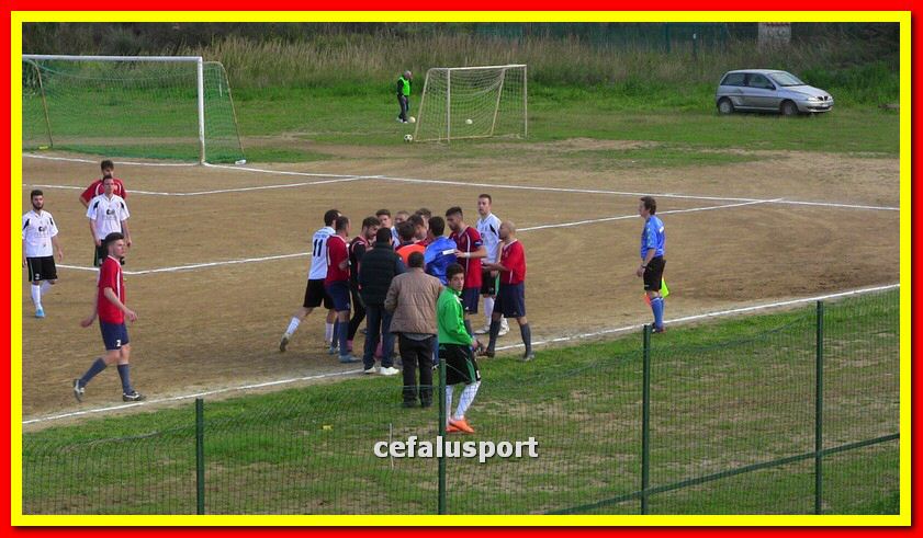 IMG_8506_tn.jpg