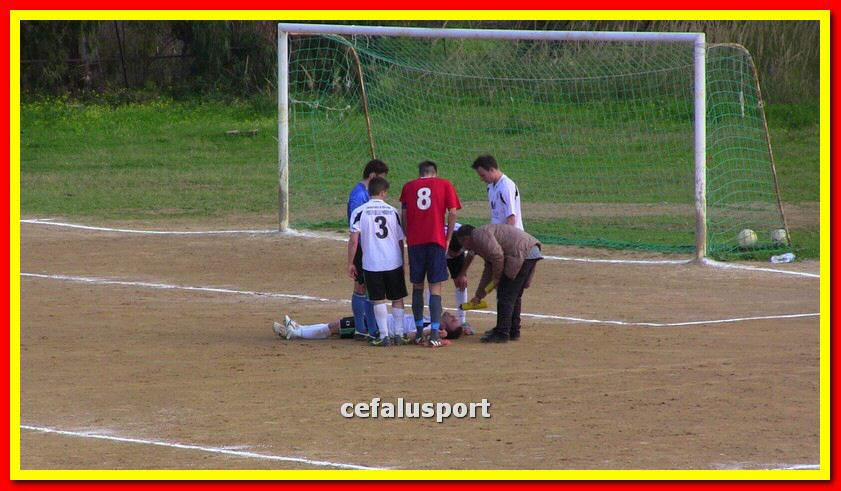 IMG_8509_tn.jpg