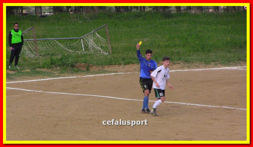IMG_8516_tn.jpg
