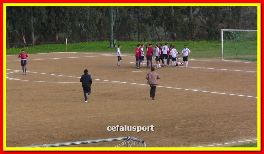 IMG_8518_tn.jpg
