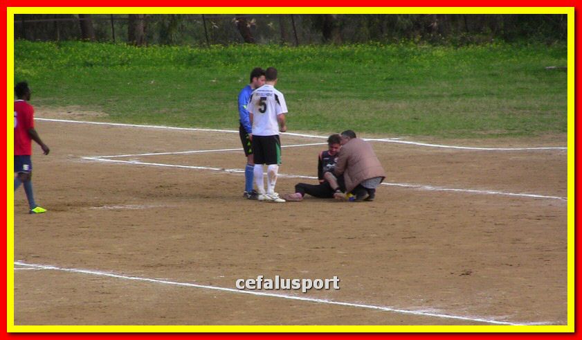 IMG_8527_tn.jpg