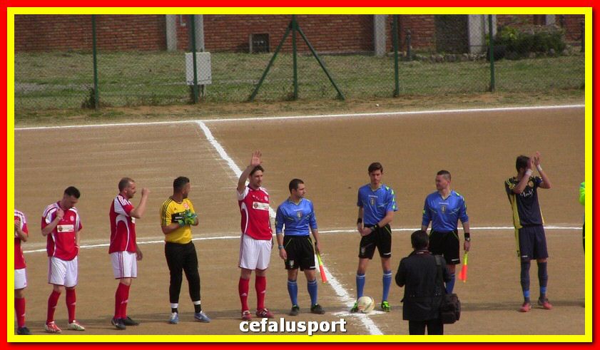 IMG_9452_tn.jpg