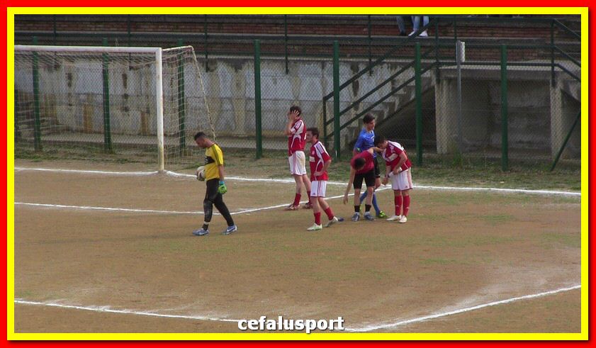 IMG_9509_tn.jpg