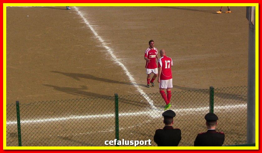 IMG_9516_tn.jpg