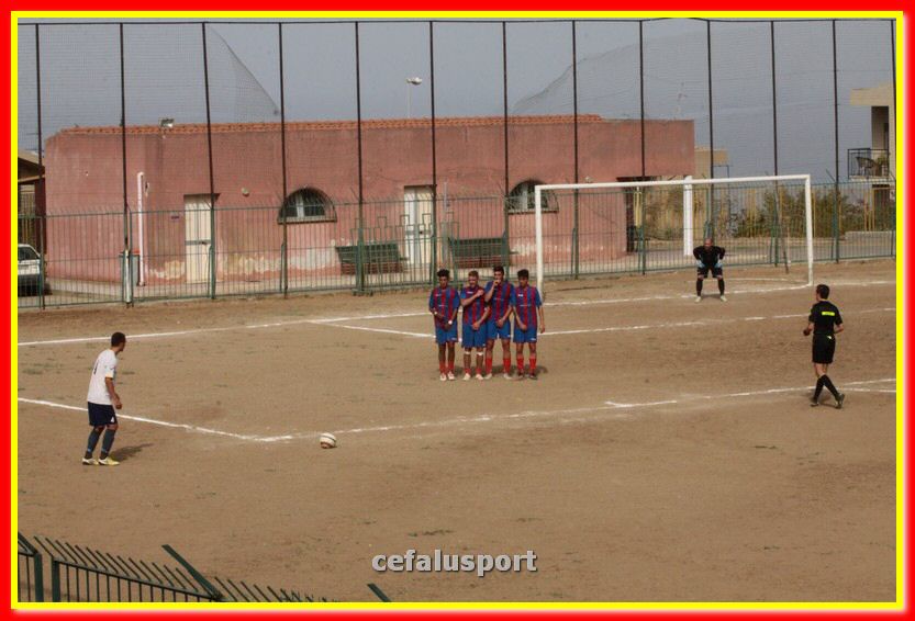 IMG_3143_tn.jpg
