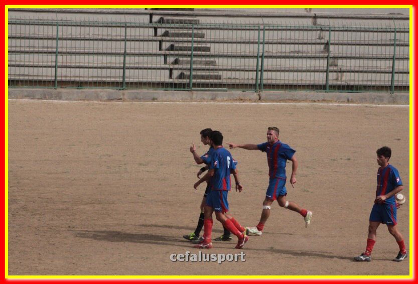 IMG_3170_tn.jpg
