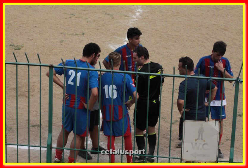 IMG_3197_tn.jpg