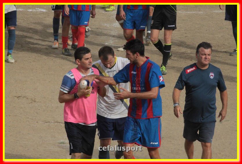 IMG_3228_tn.jpg