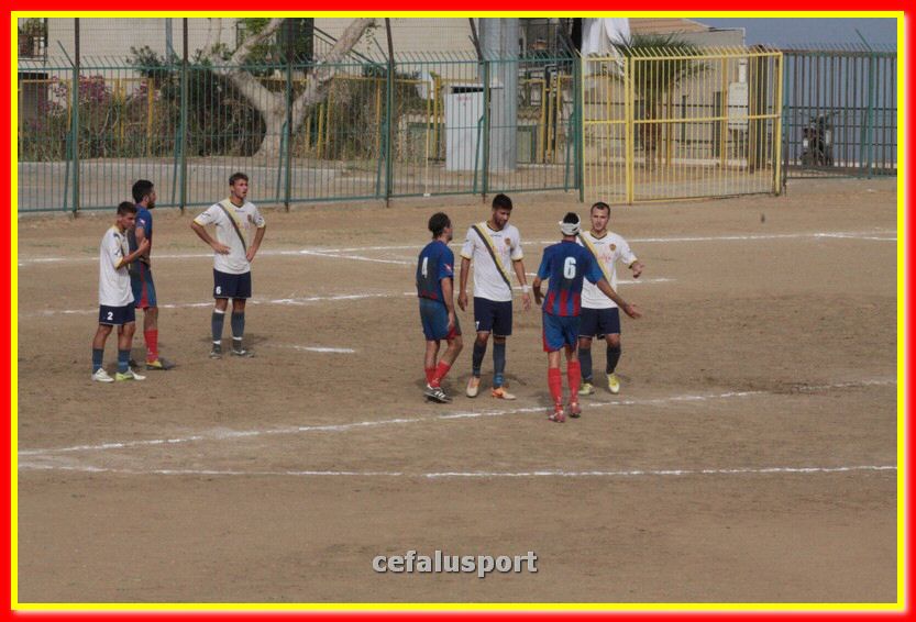 IMG_3235_tn.jpg