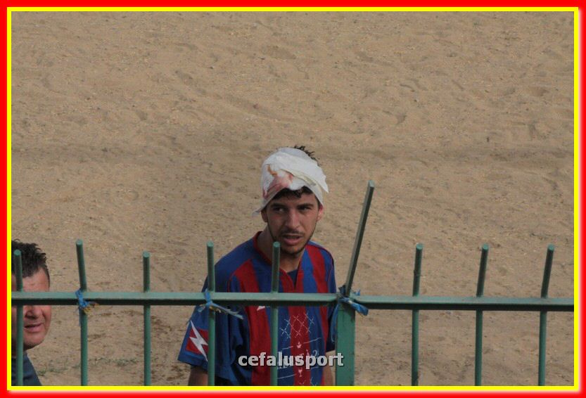 IMG_3255_tn.jpg