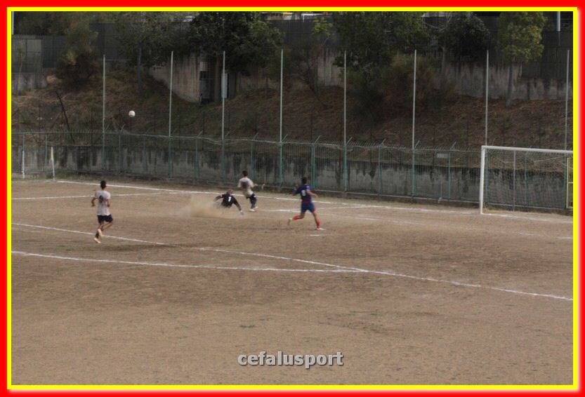 IMG_3274_tn.jpg