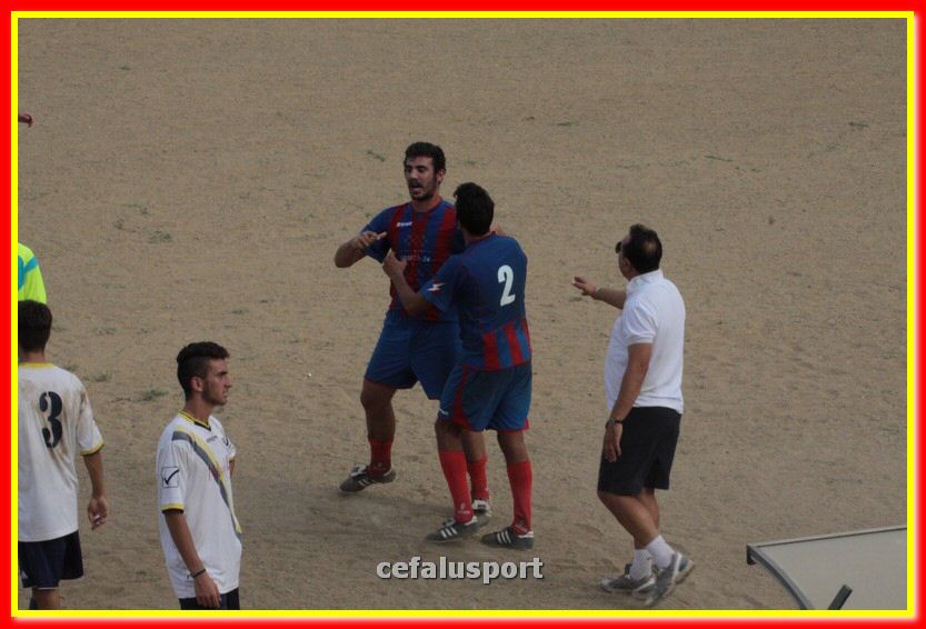 IMG_3357_tn.jpg