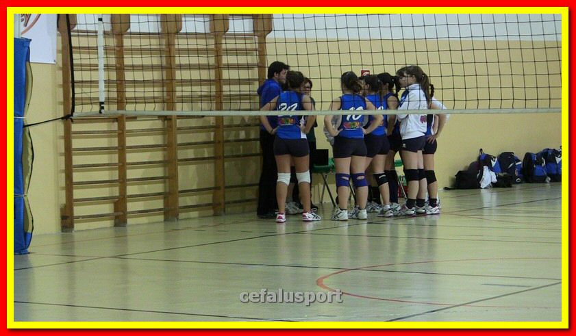 IMG_5937_tn.jpg
