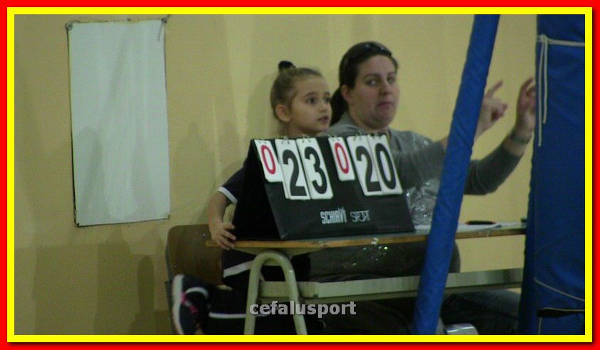 IMG_5940_tn.jpg