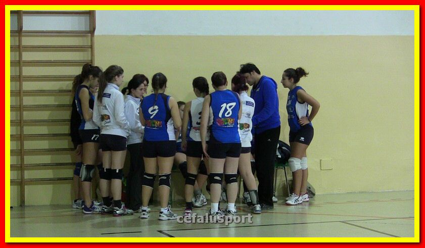 IMG_5949_tn.jpg