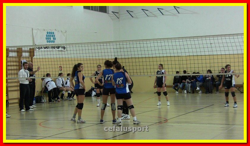 IMG_5952_tn.jpg