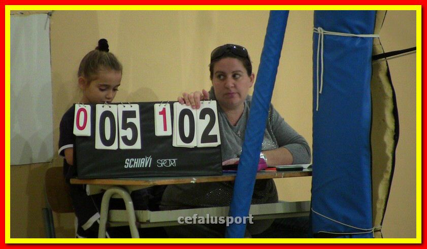 IMG_5959_tn.jpg