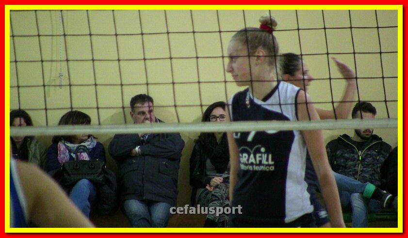 IMG_5969_tn.jpg