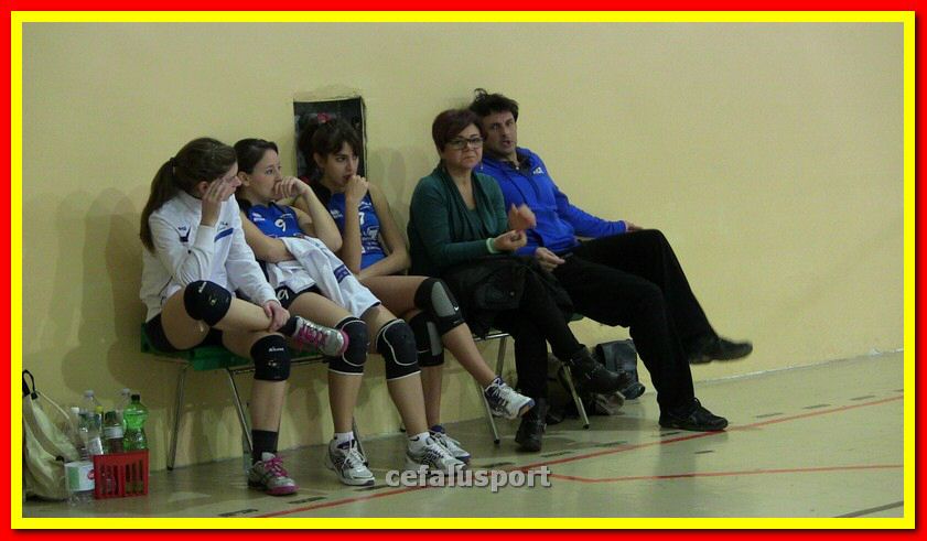 IMG_5972_tn.jpg