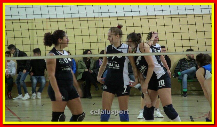 IMG_5974_tn.jpg