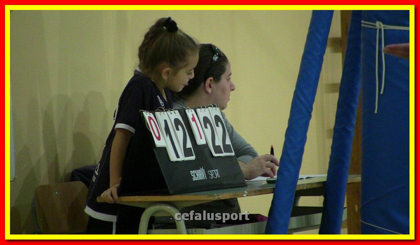 IMG_5977_tn.jpg