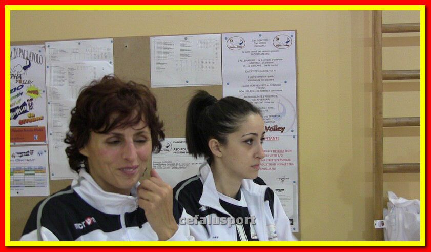 IMG_6762_tn_tm.jpg