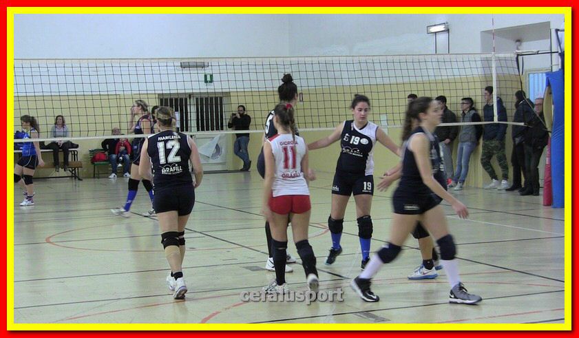 IMG_6764_tn_tm.jpg